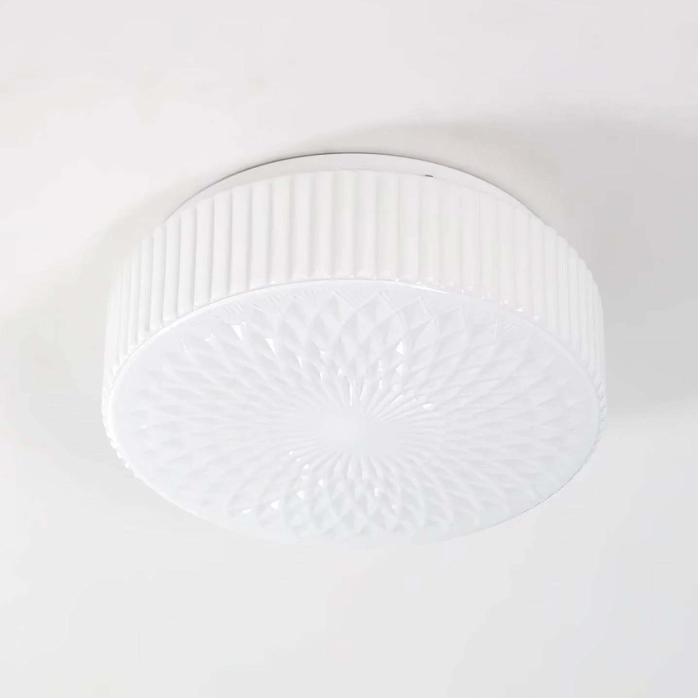 Souffle Ceiling Lamp - Image 16