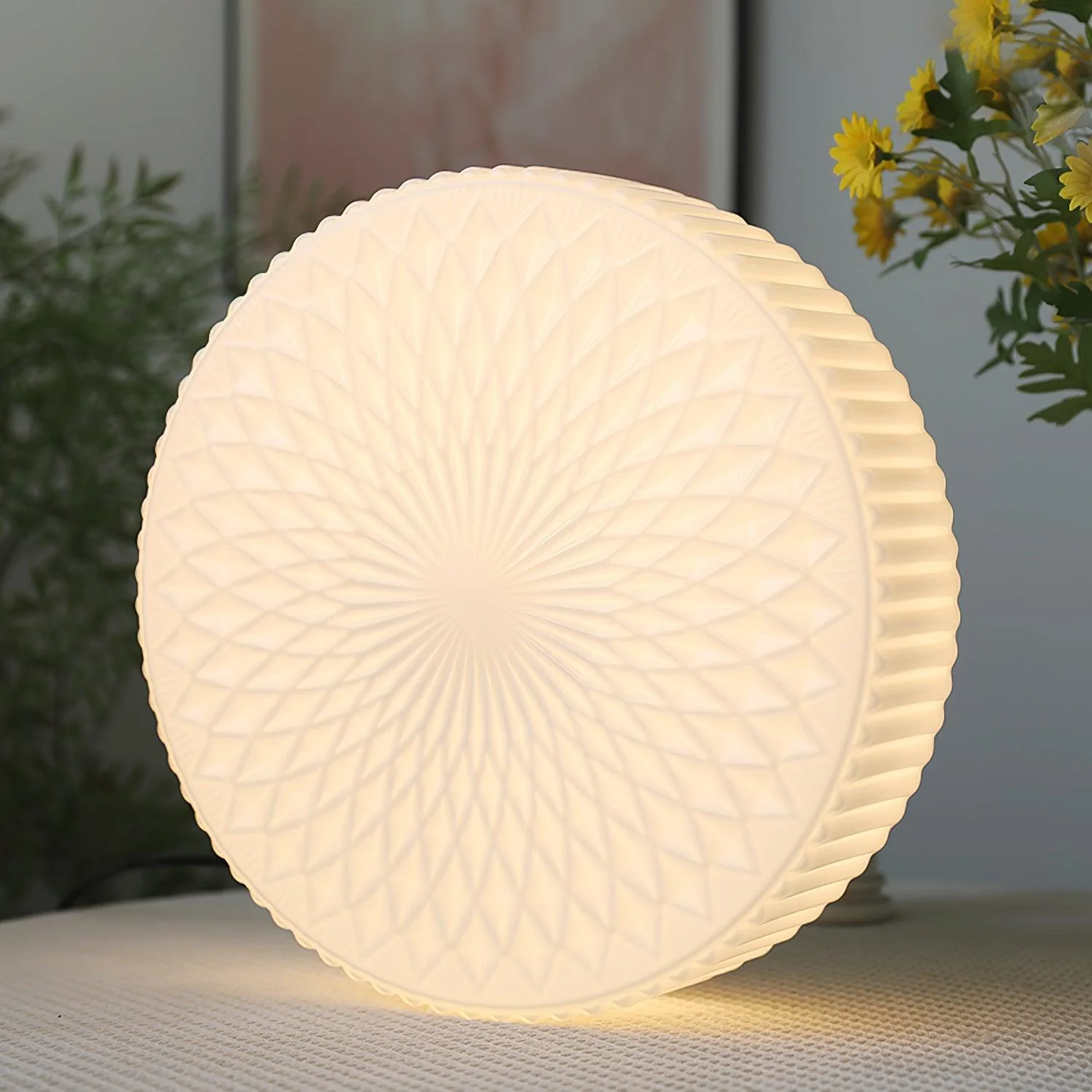 Souffle Ceiling Lamp - Image 19