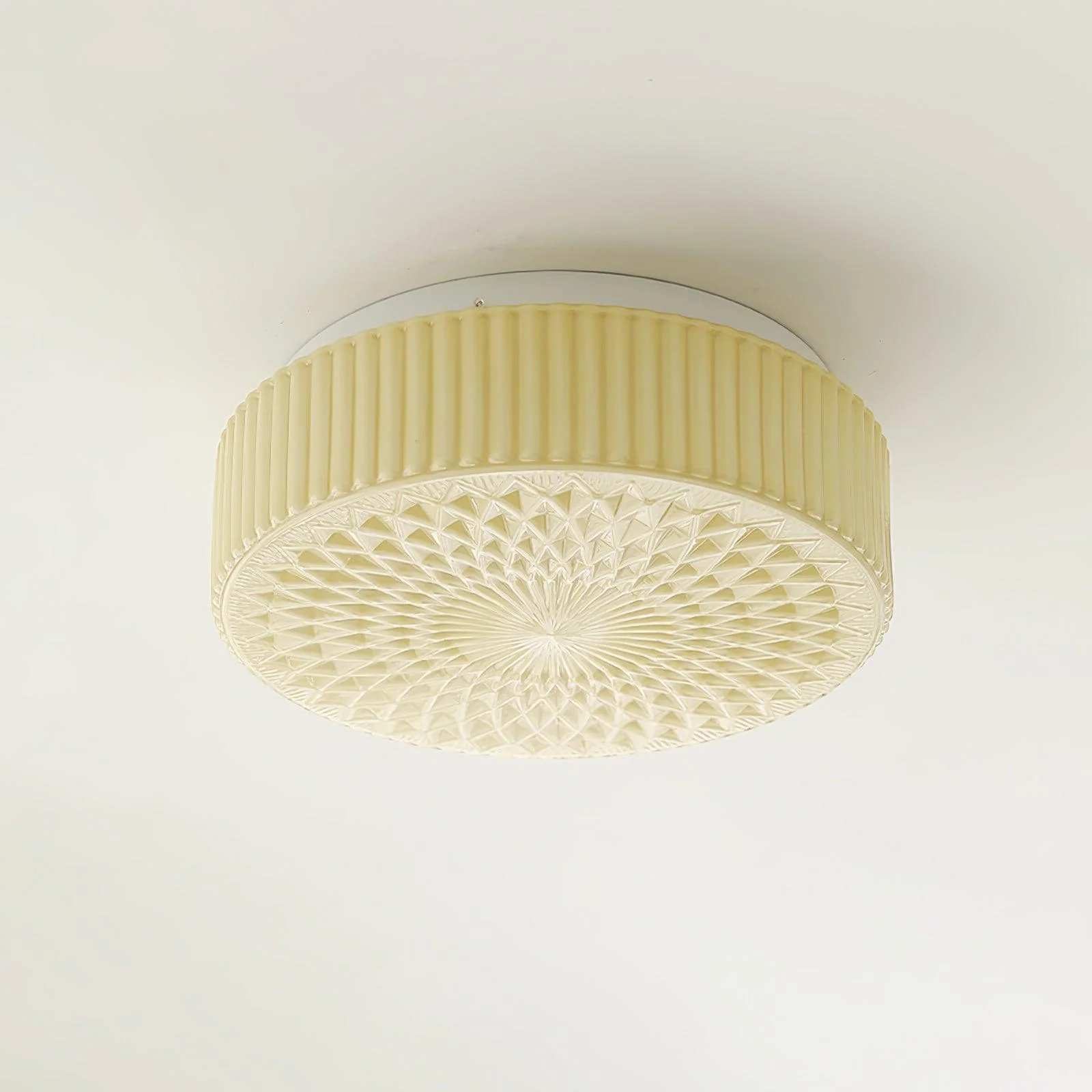 Souffle Ceiling Lamp - Image 21