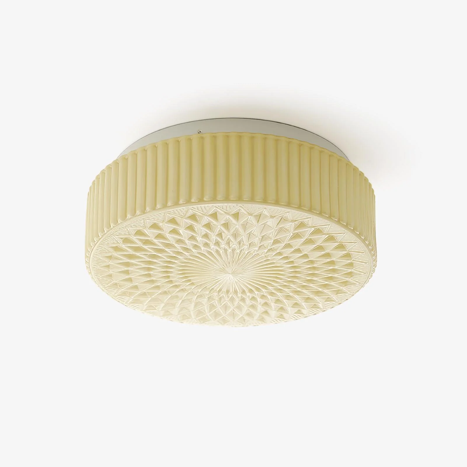 Souffle Ceiling Lamp - Image 25