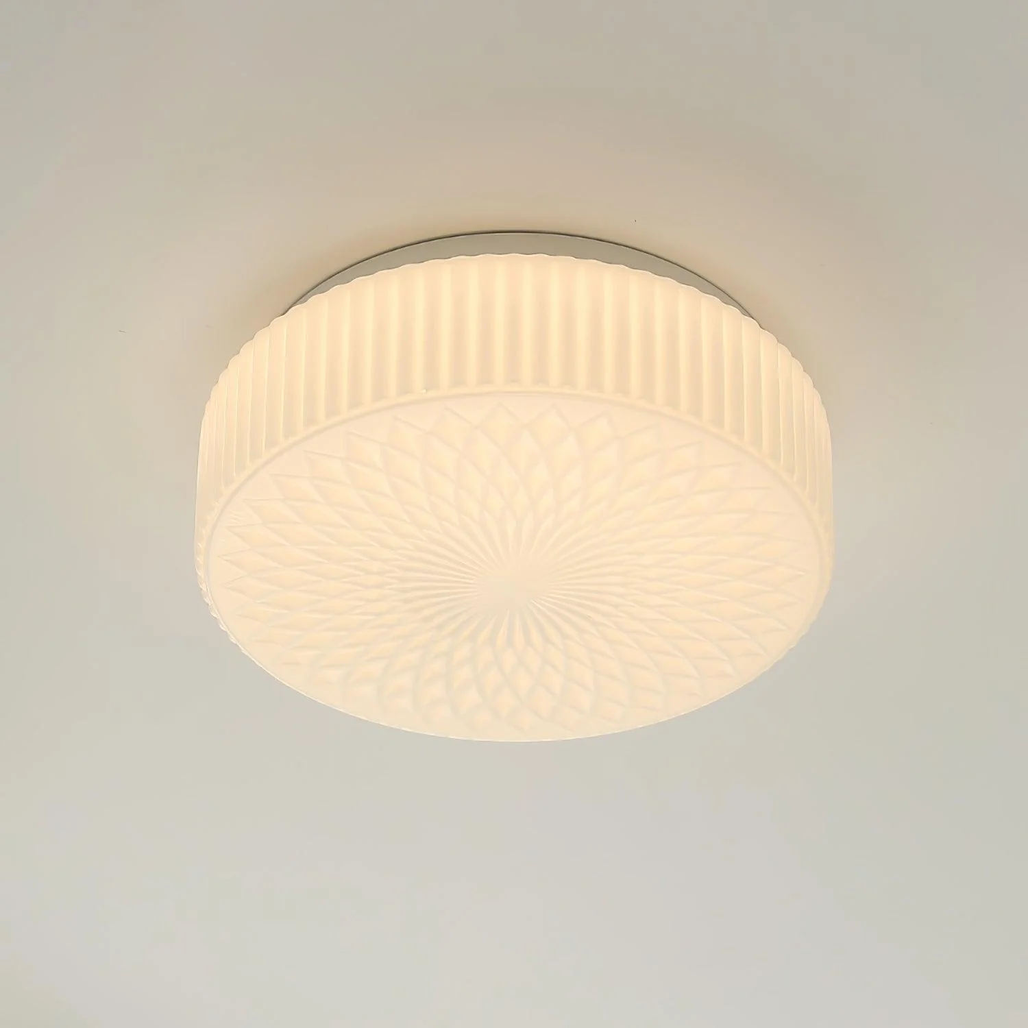 Souffle Ceiling Lamp - Image 27