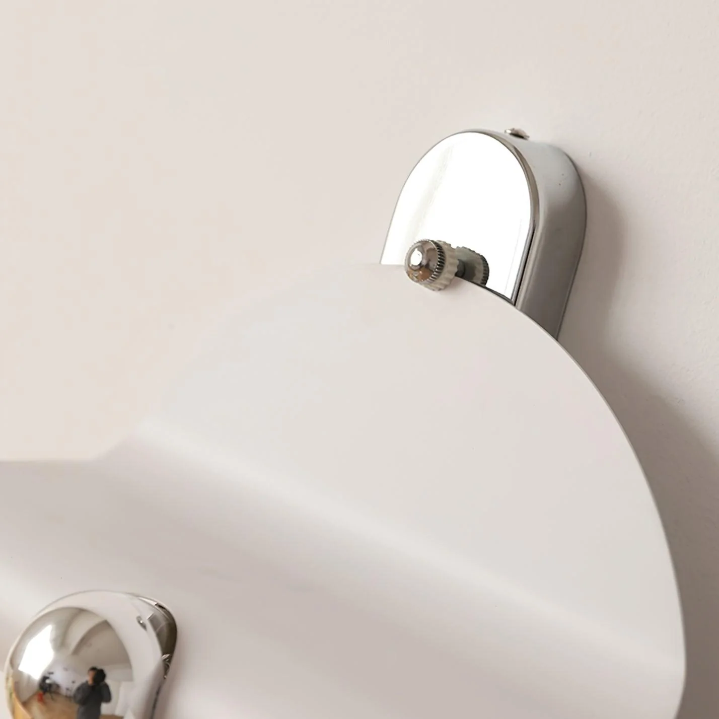 Space Wall Lamp - Image 16