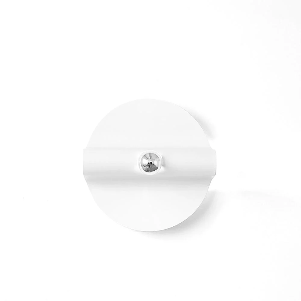 Space Wall Lamp - Image 18