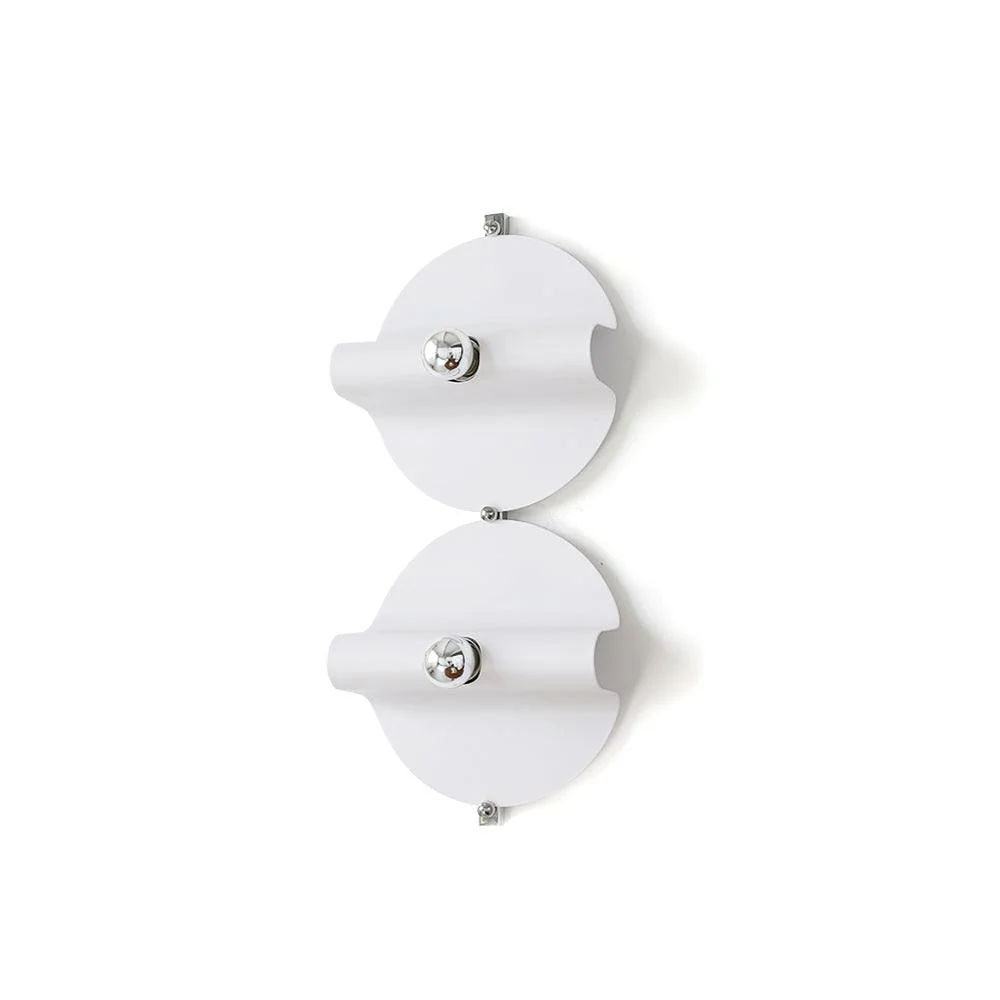 Space Wall Lamp - Image 19