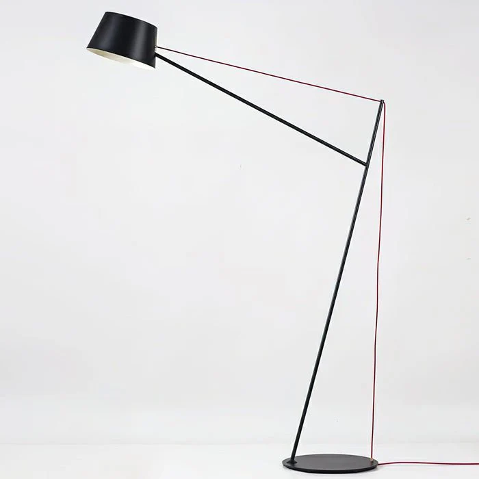 Spar Floor Lamp - Image 19