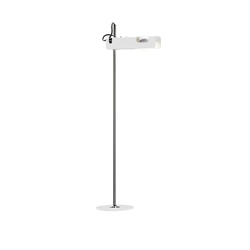 Spider Floor Lamp - Image 14