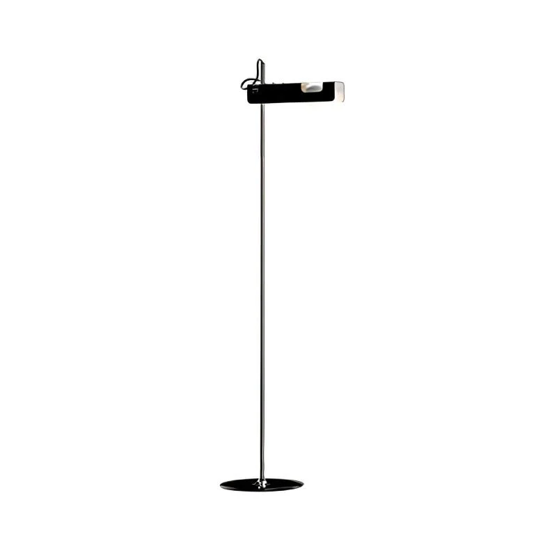 Spider Floor Lamp - Image 15