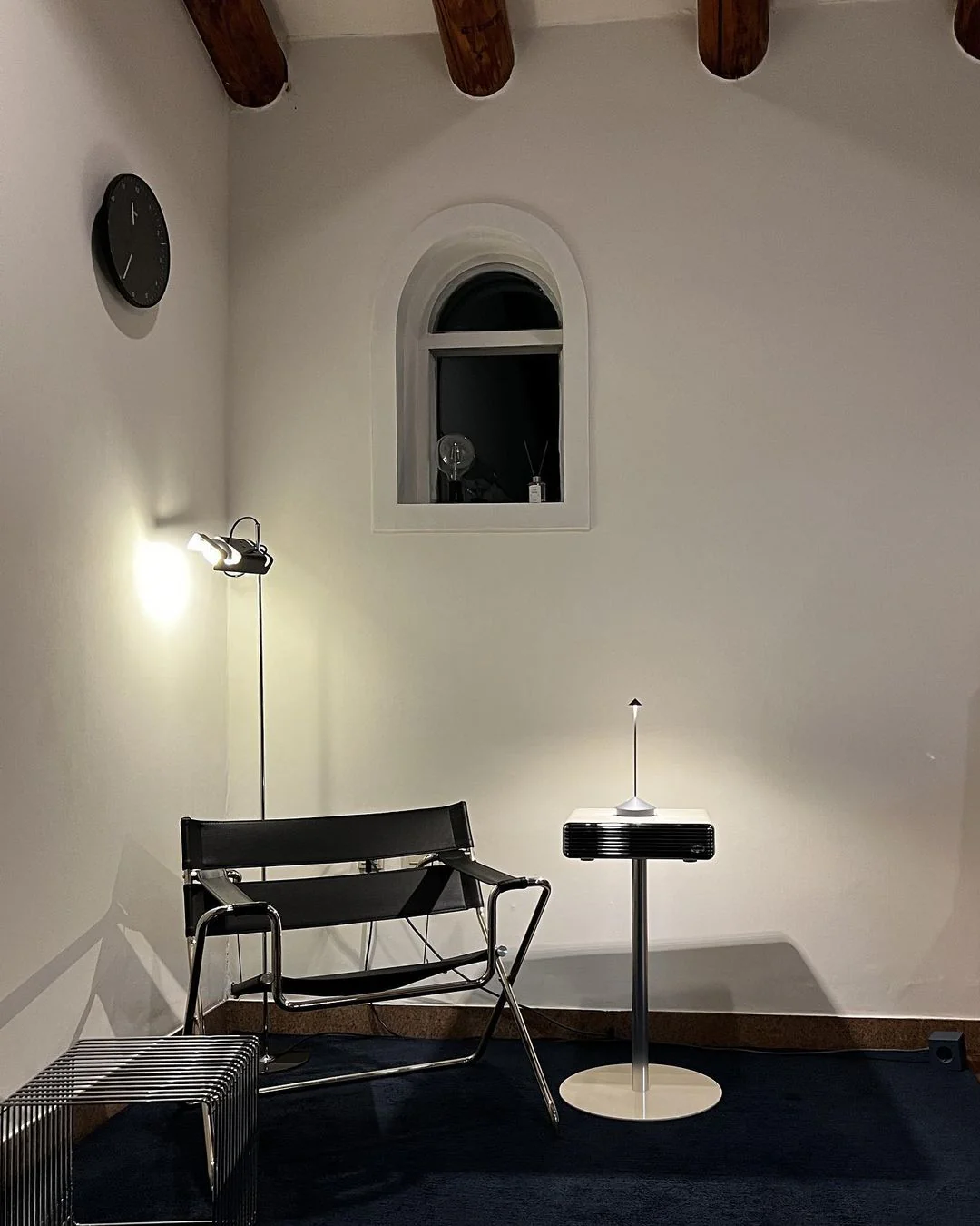 Spider Floor Lamp - Image 16