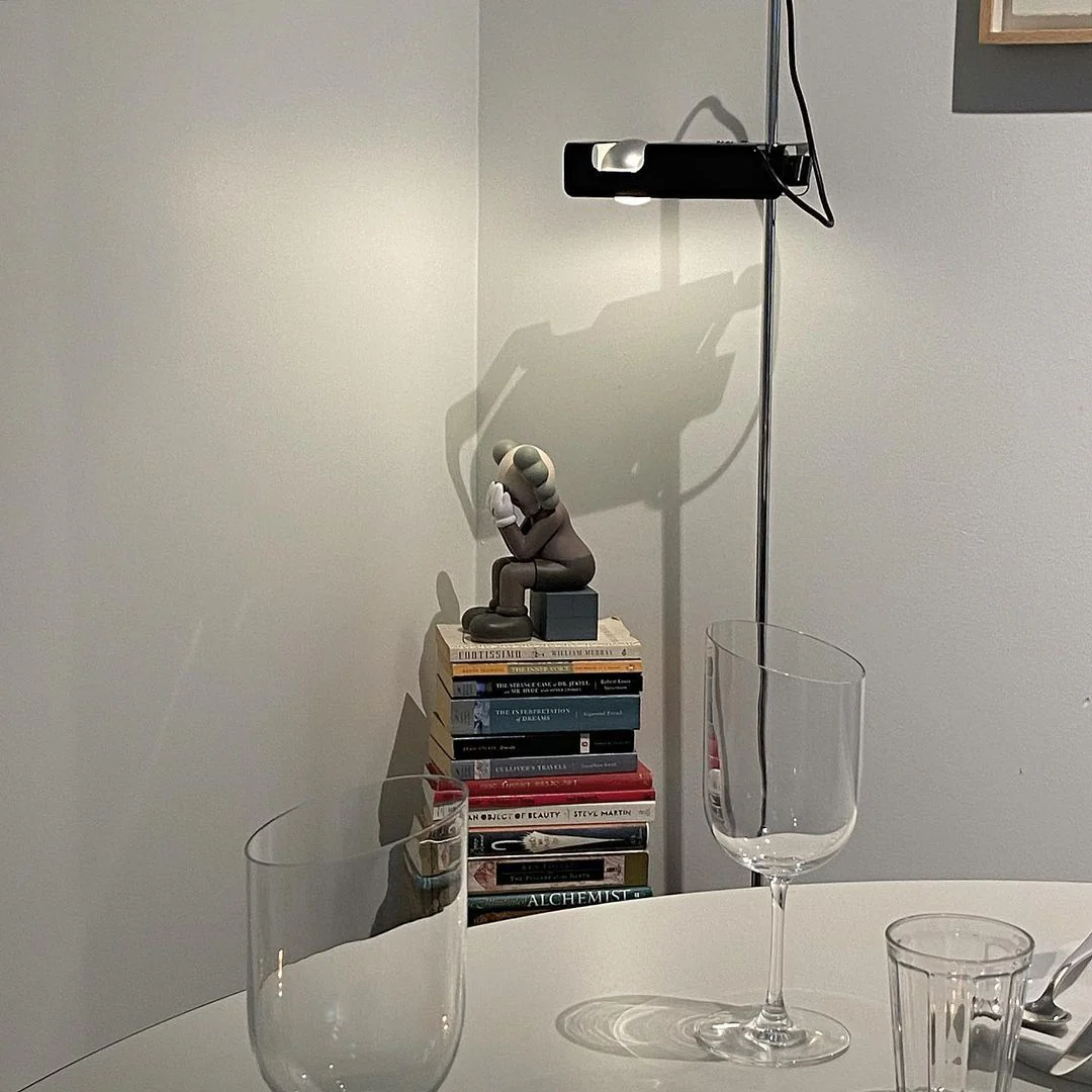 Spider Floor Lamp - Image 2
