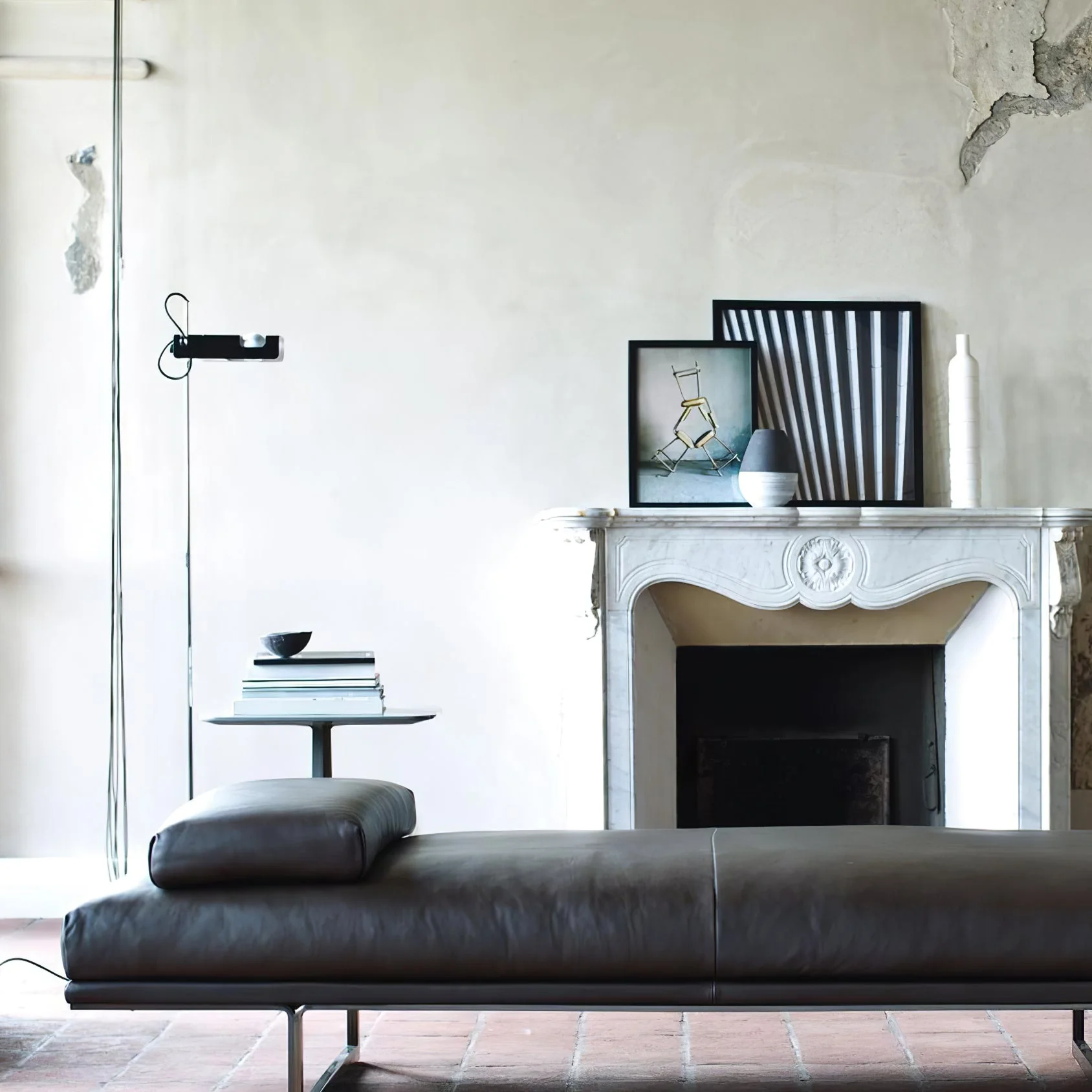 Spider Floor Lamp - Image 22