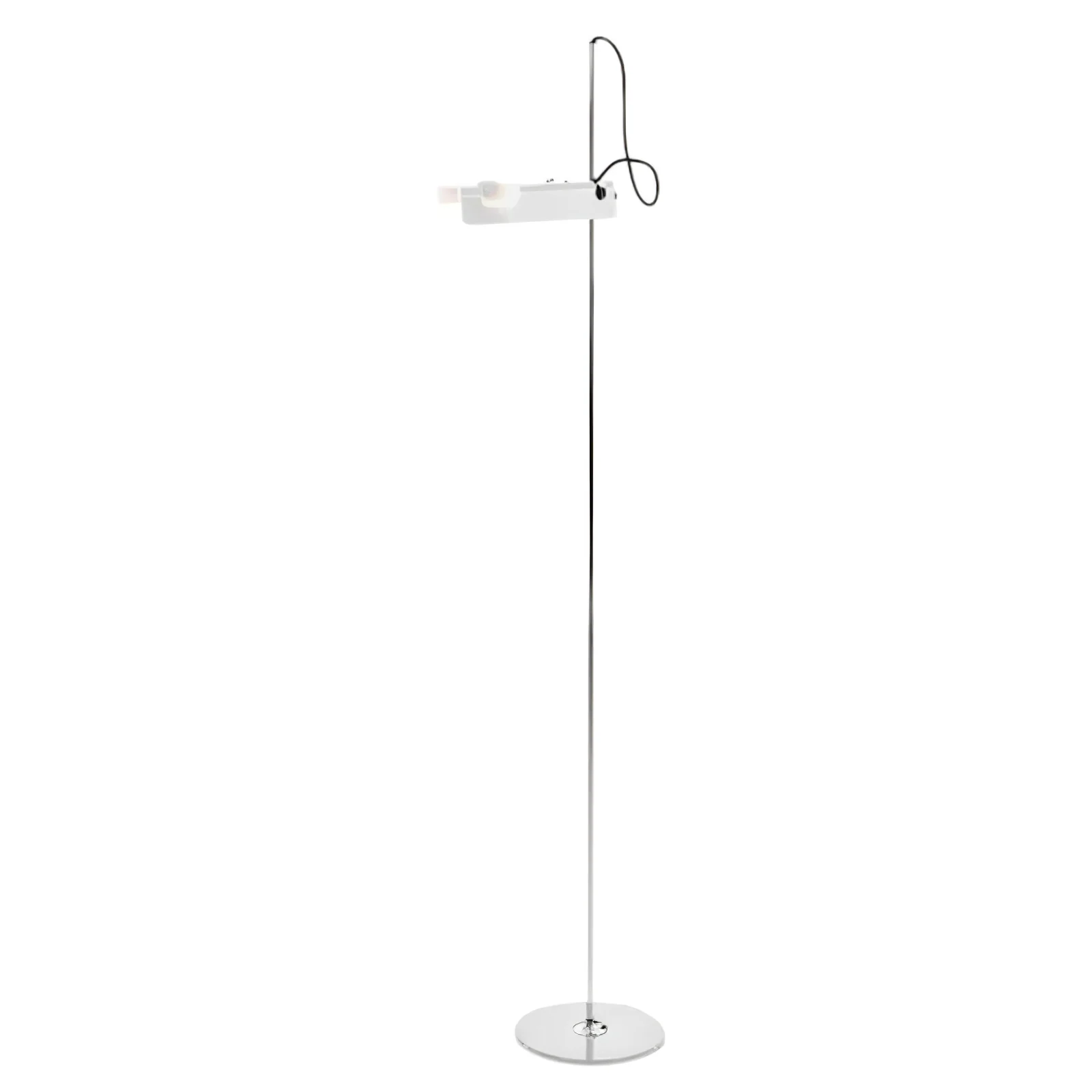 Spider Floor Lamp - Image 26