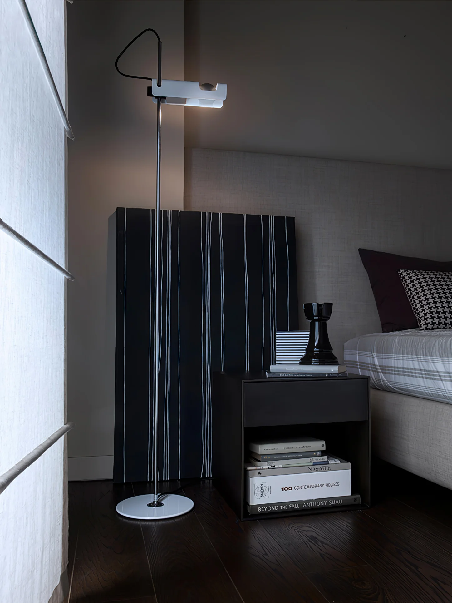 Spider Floor Lamp - Image 27