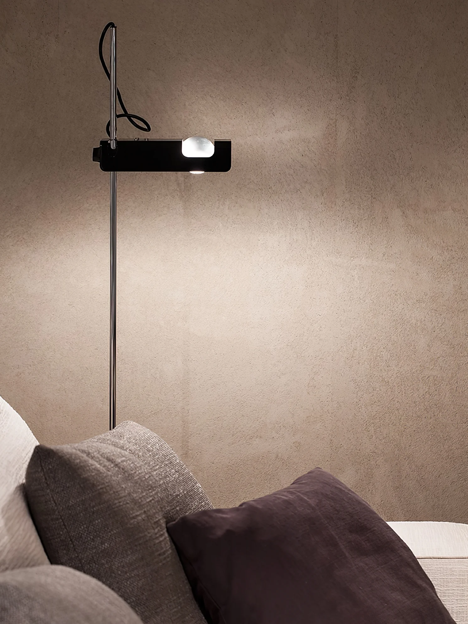 Spider Floor Lamp - Image 29
