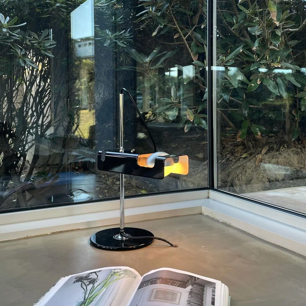 Spider Table Lamp - Image 10