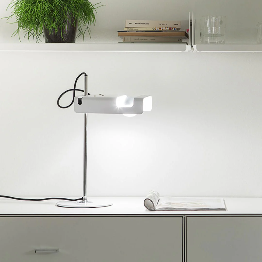 Spider Table Lamp - Image 15