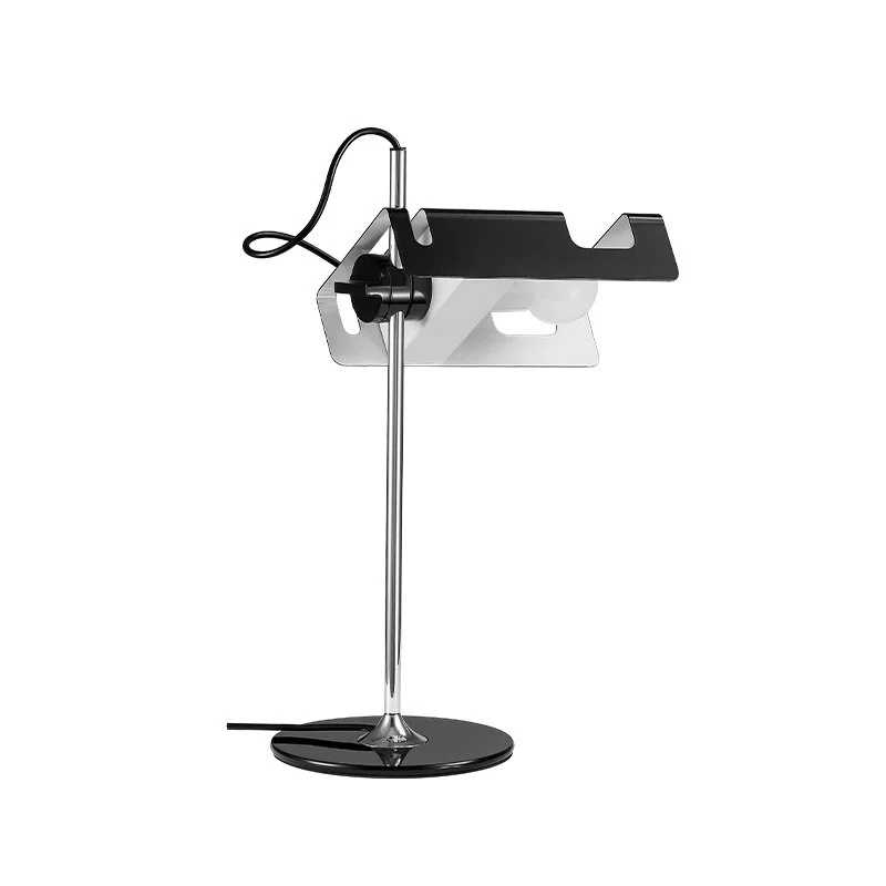 Spider Table Lamp - Image 16