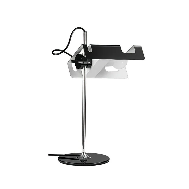 Spider Table Lamp - Image 19