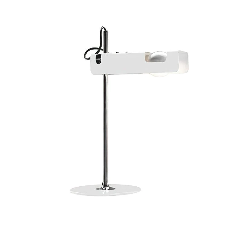 Spider Table Lamp - Image 21