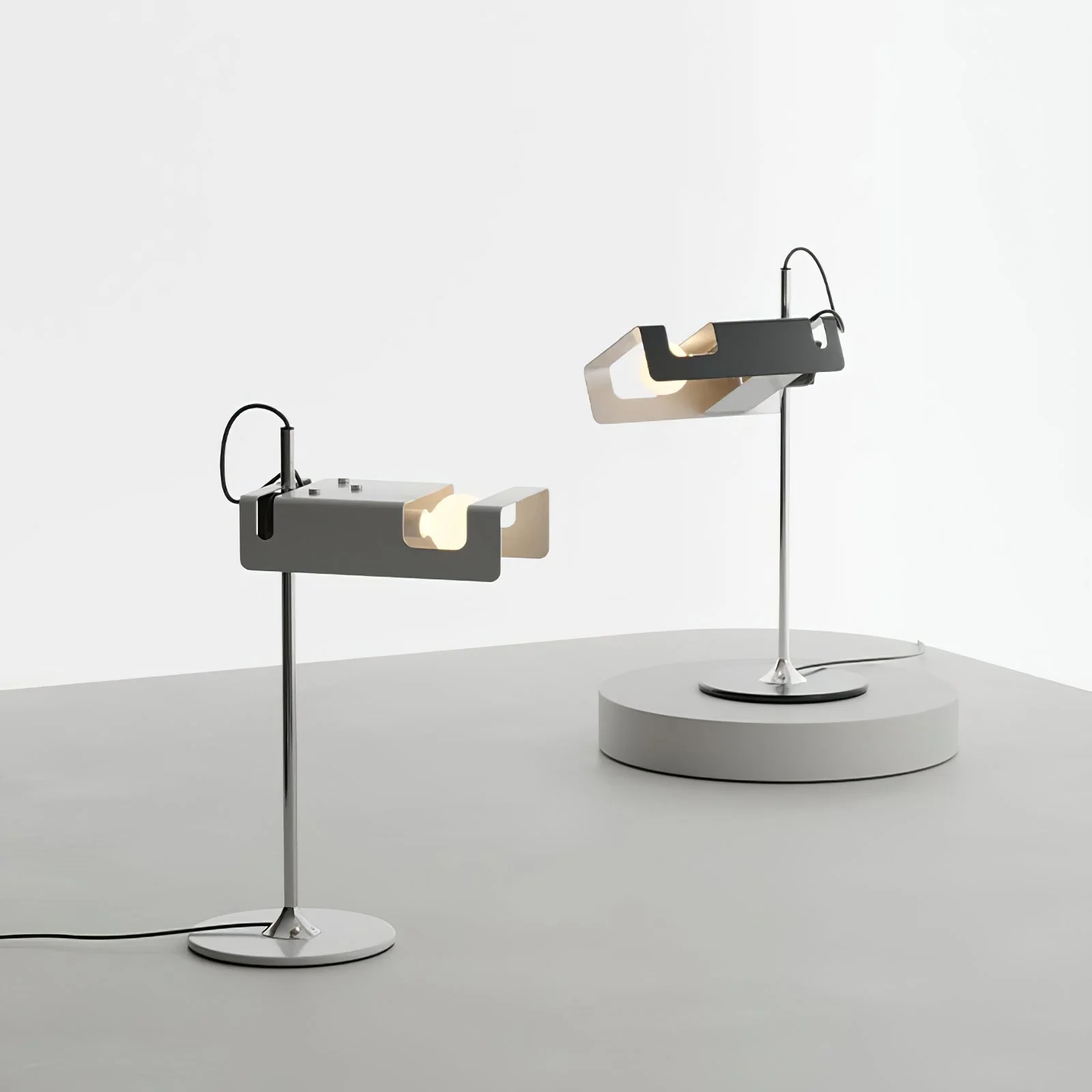 Spider Table Lamp - Image 28