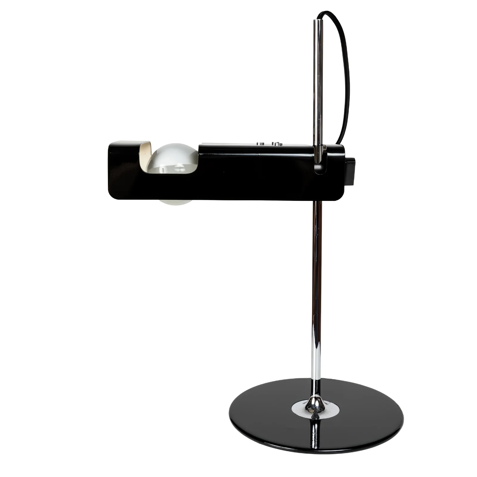 Spider Table Lamp - Image 31