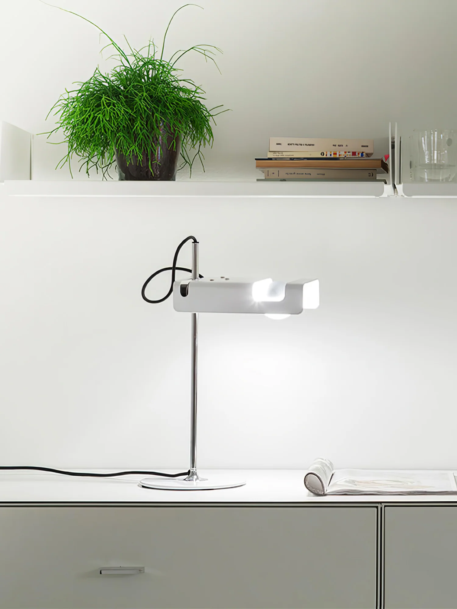 Spider Table Lamp - Image 34