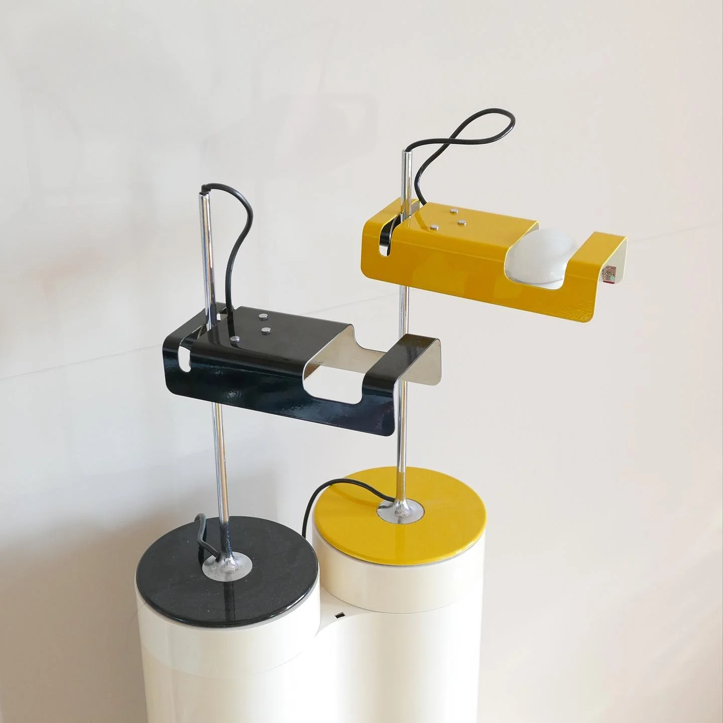 Spider Table Lamp - Image 38