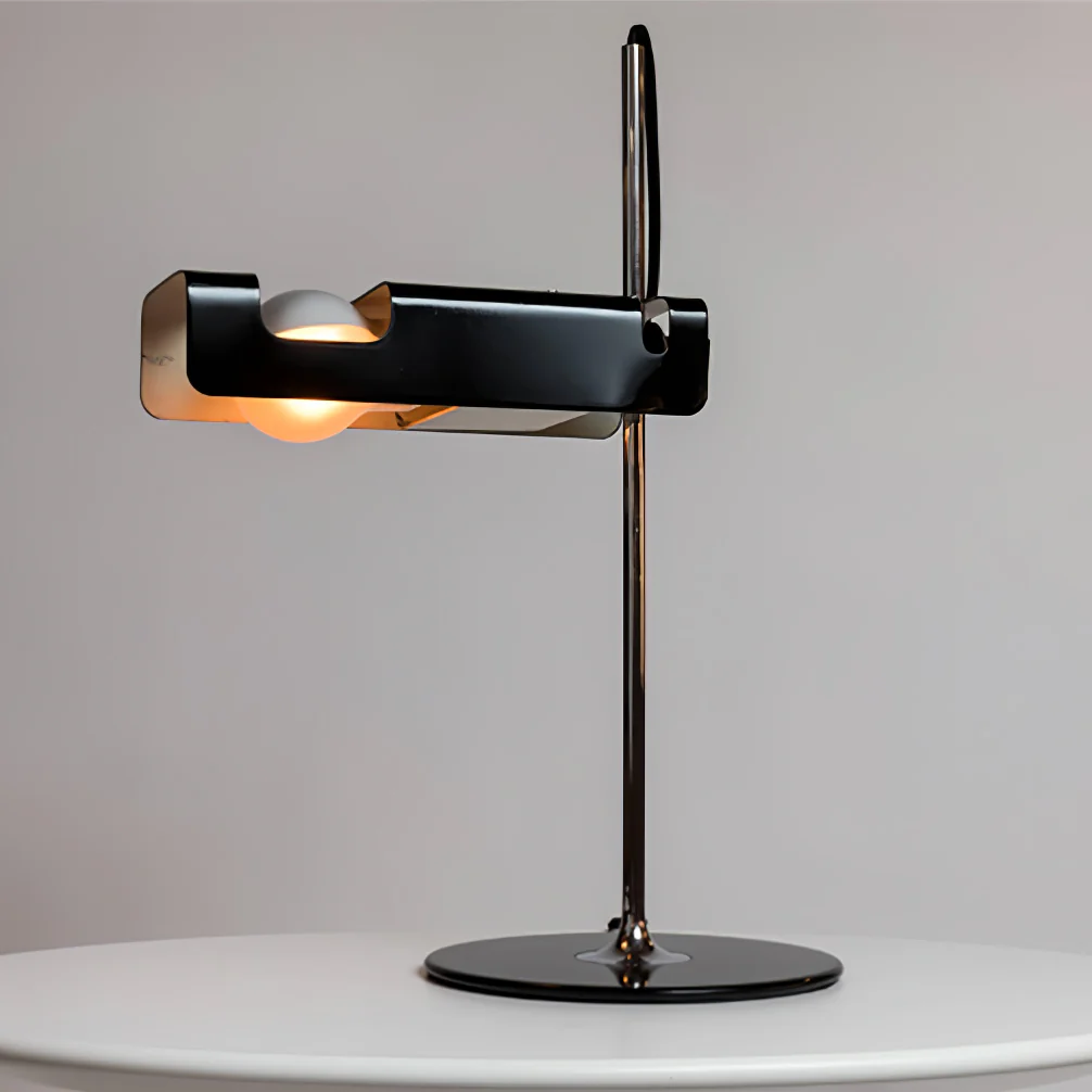 Spider Table Lamp - Image 42