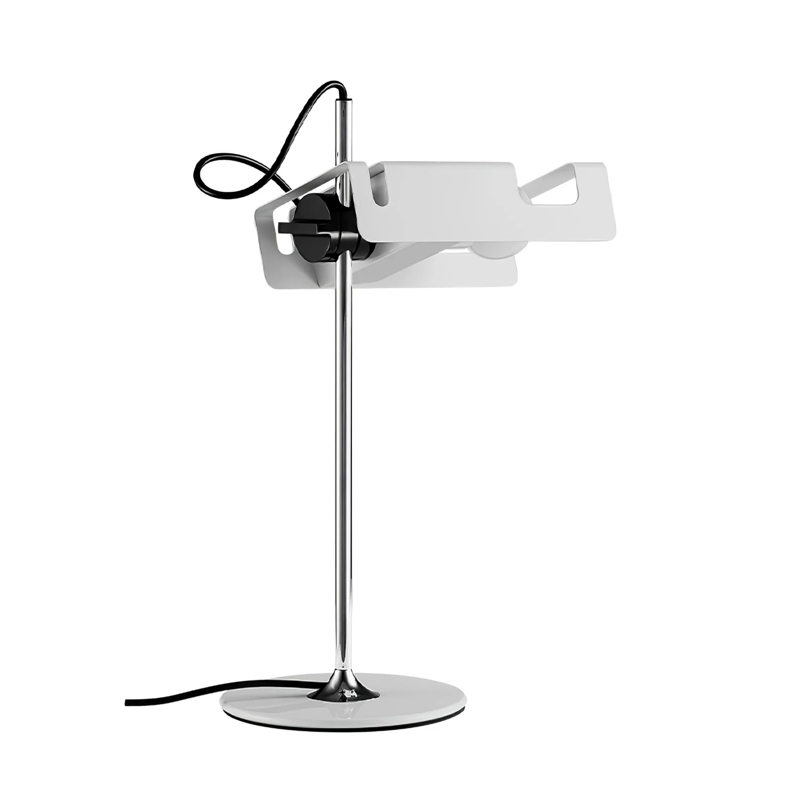 Spider Table Lamp - Image 44