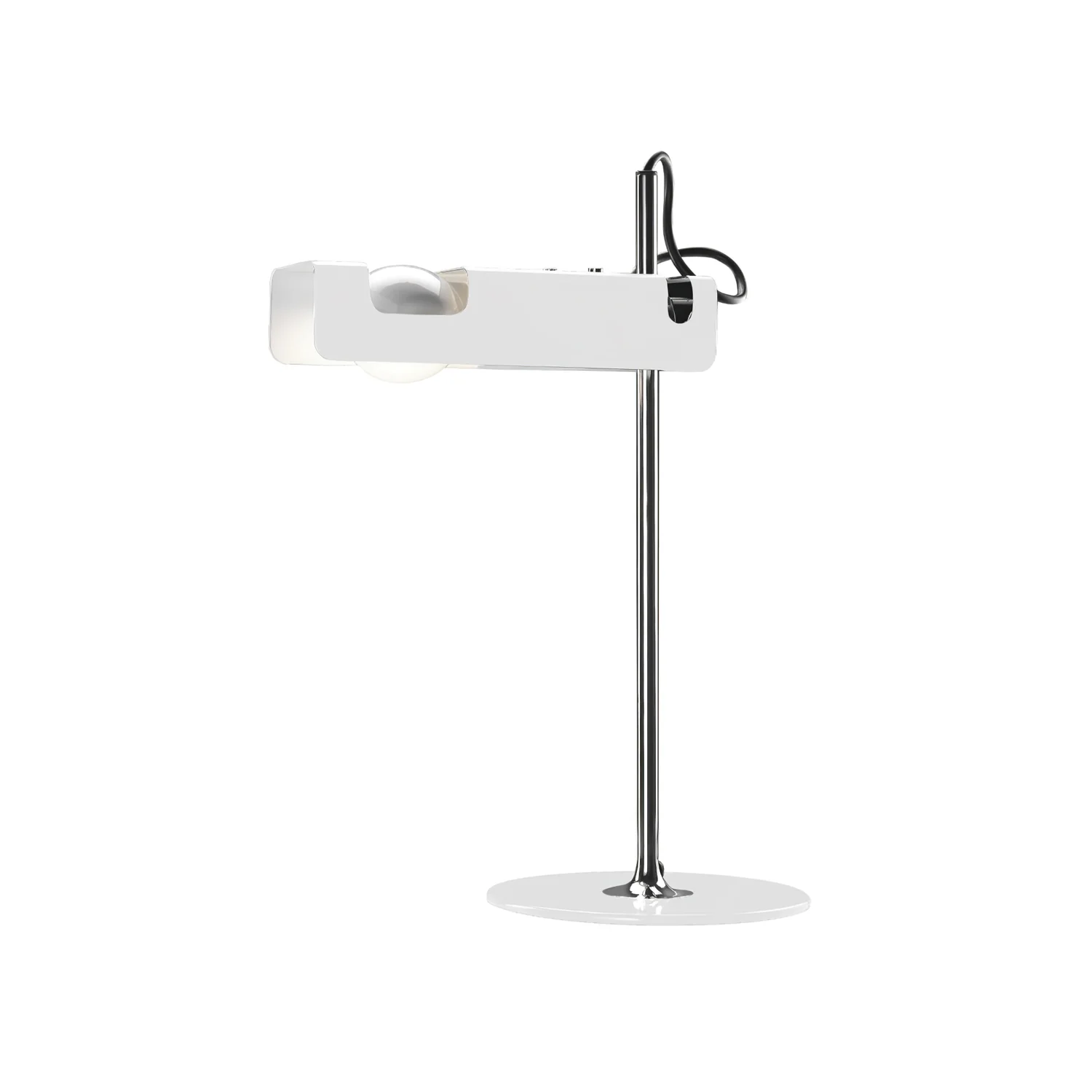Spider Table Lamp - Image 49