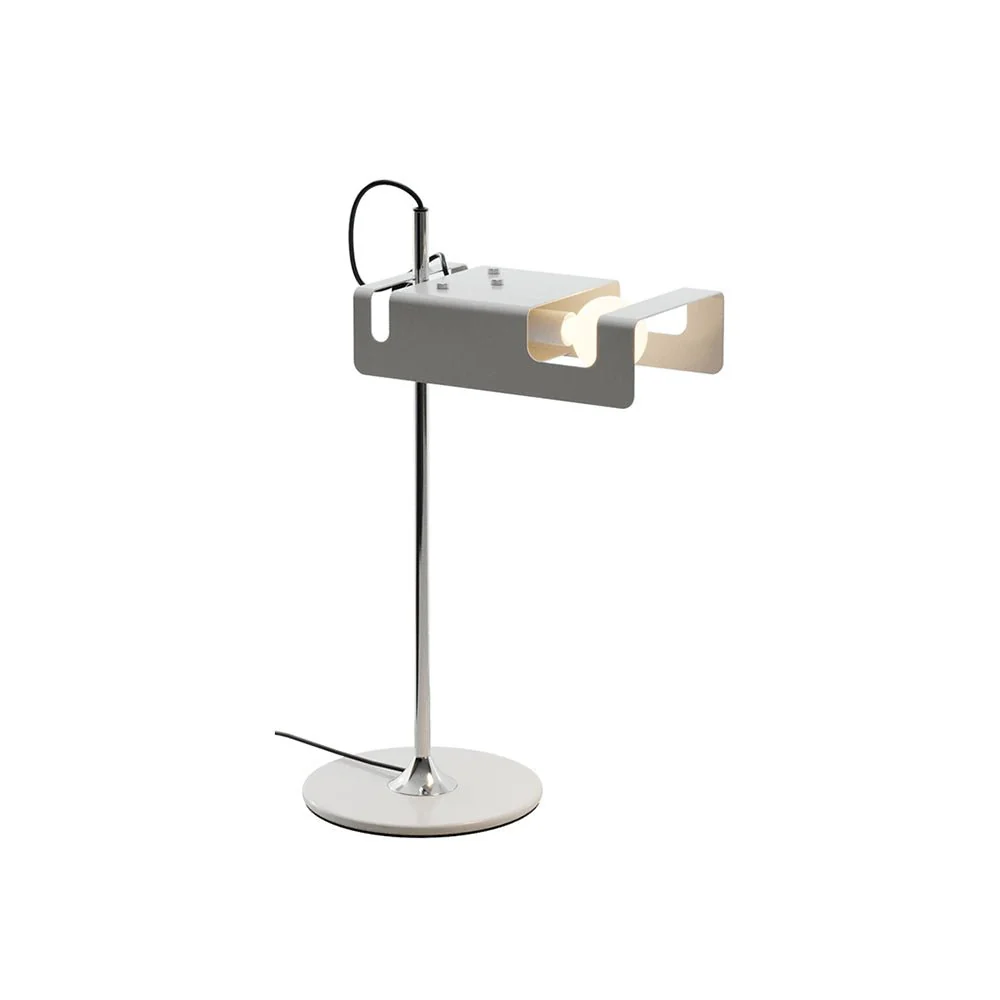Spider Table Lamp - Image 8