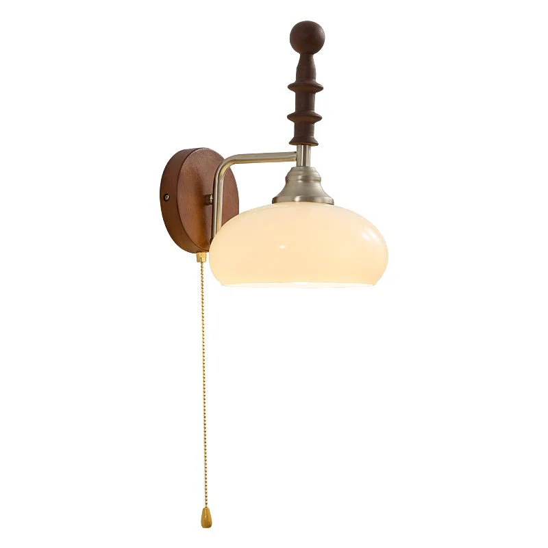 Spindlecrest Wall Lamp - Image 16