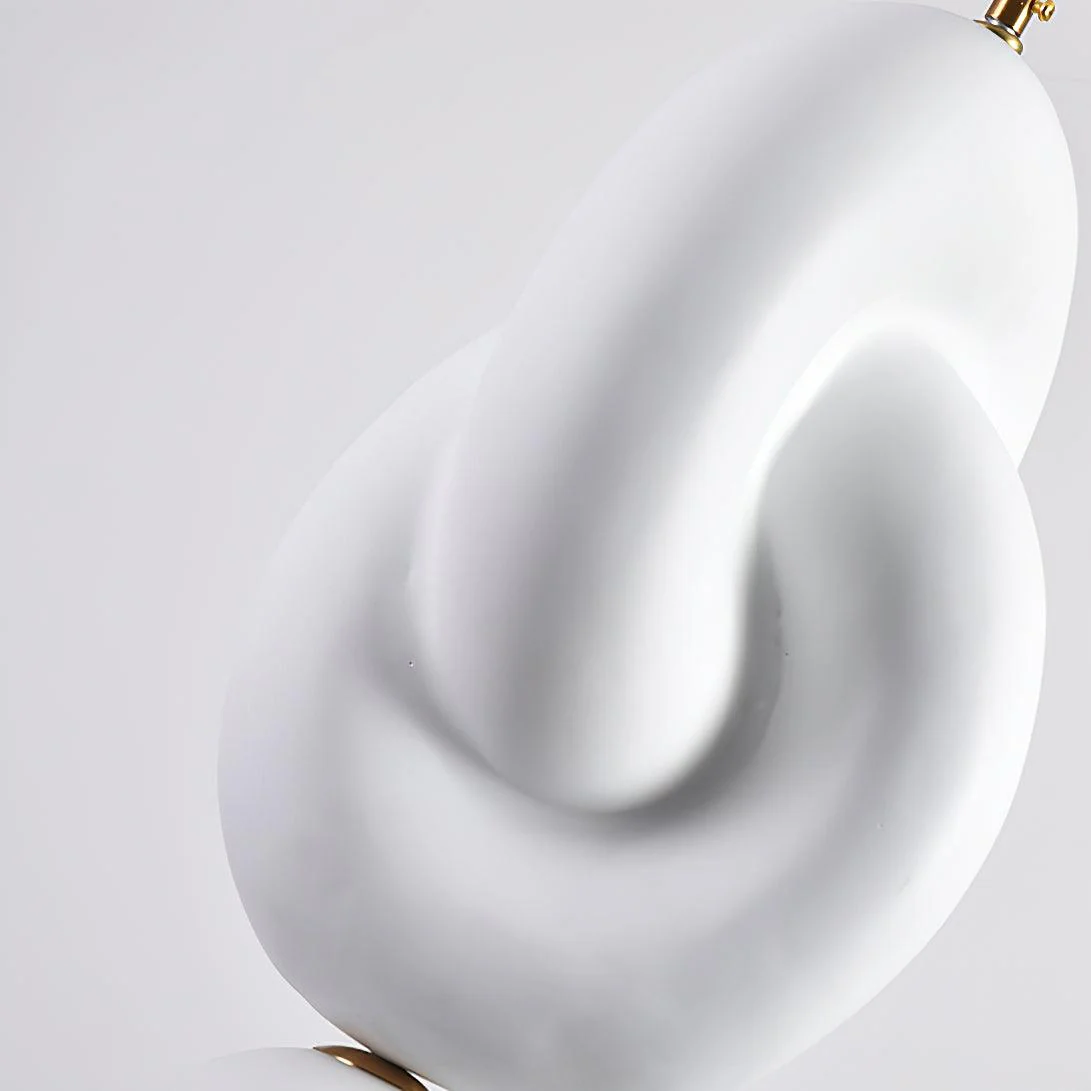 Spira Lumina Pendant Lamp - Image 18