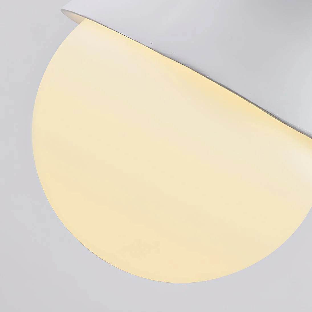 Spira Lumina Pendant Lamp - Image 20