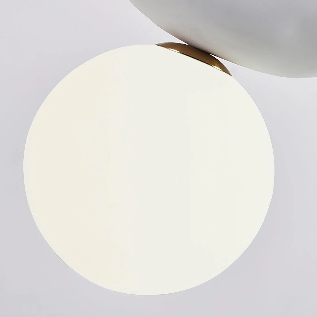 Spira Lumina Pendant Lamp - Image 21