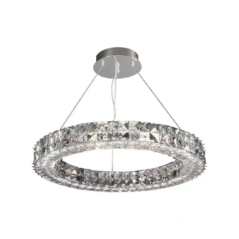 Spiridon Chandelier - Image 8