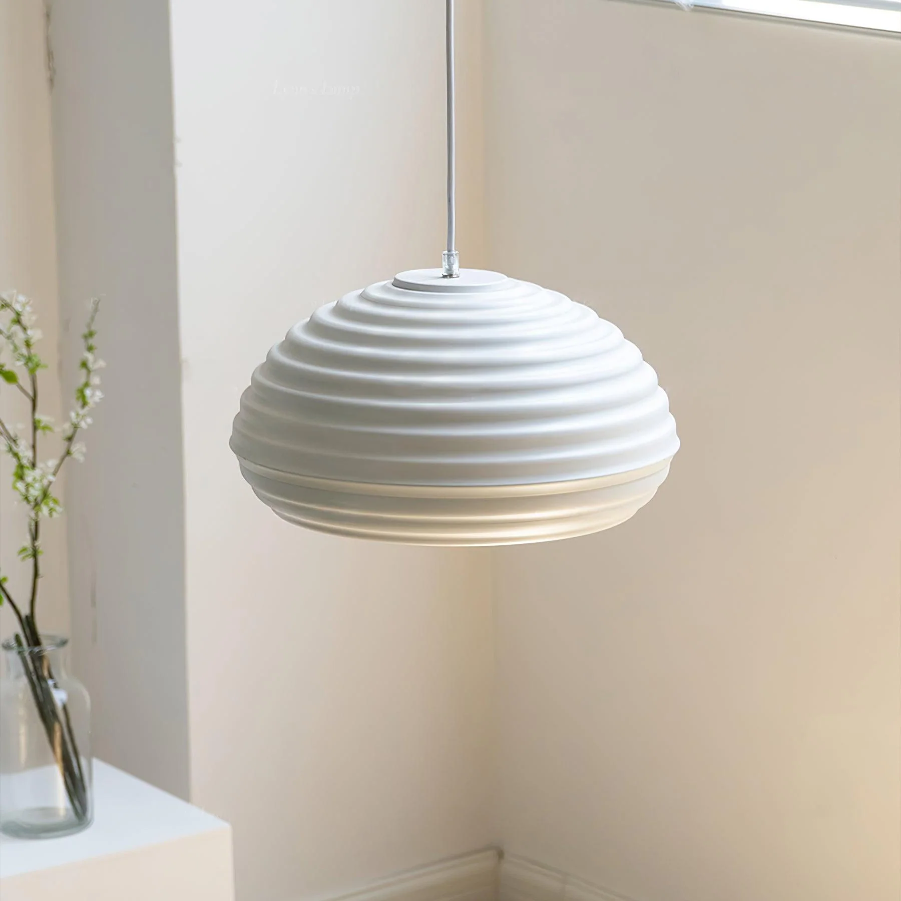 Splugen Pendant Lamp - Image 18