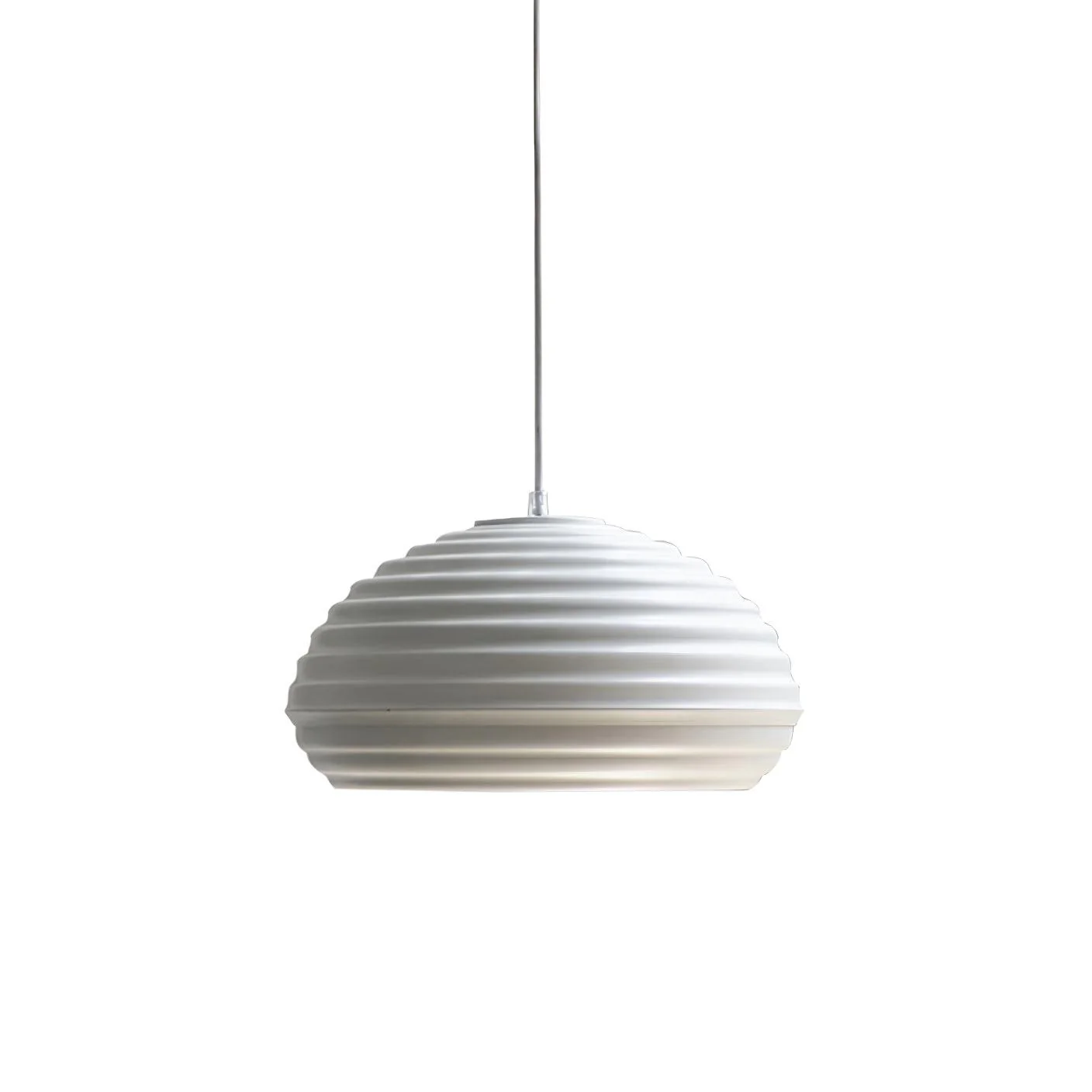 Splugen Pendant Lamp - Image 22