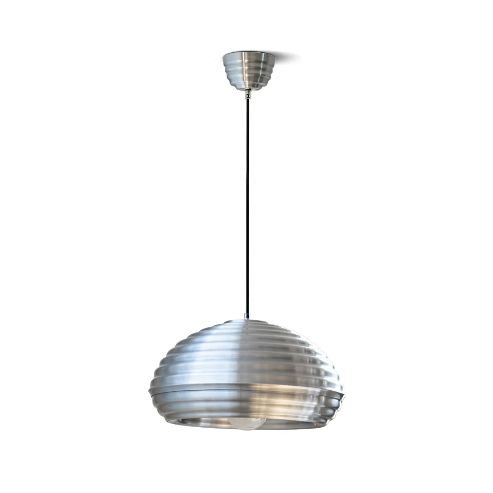 Splugen Pendant Lamp - Image 23