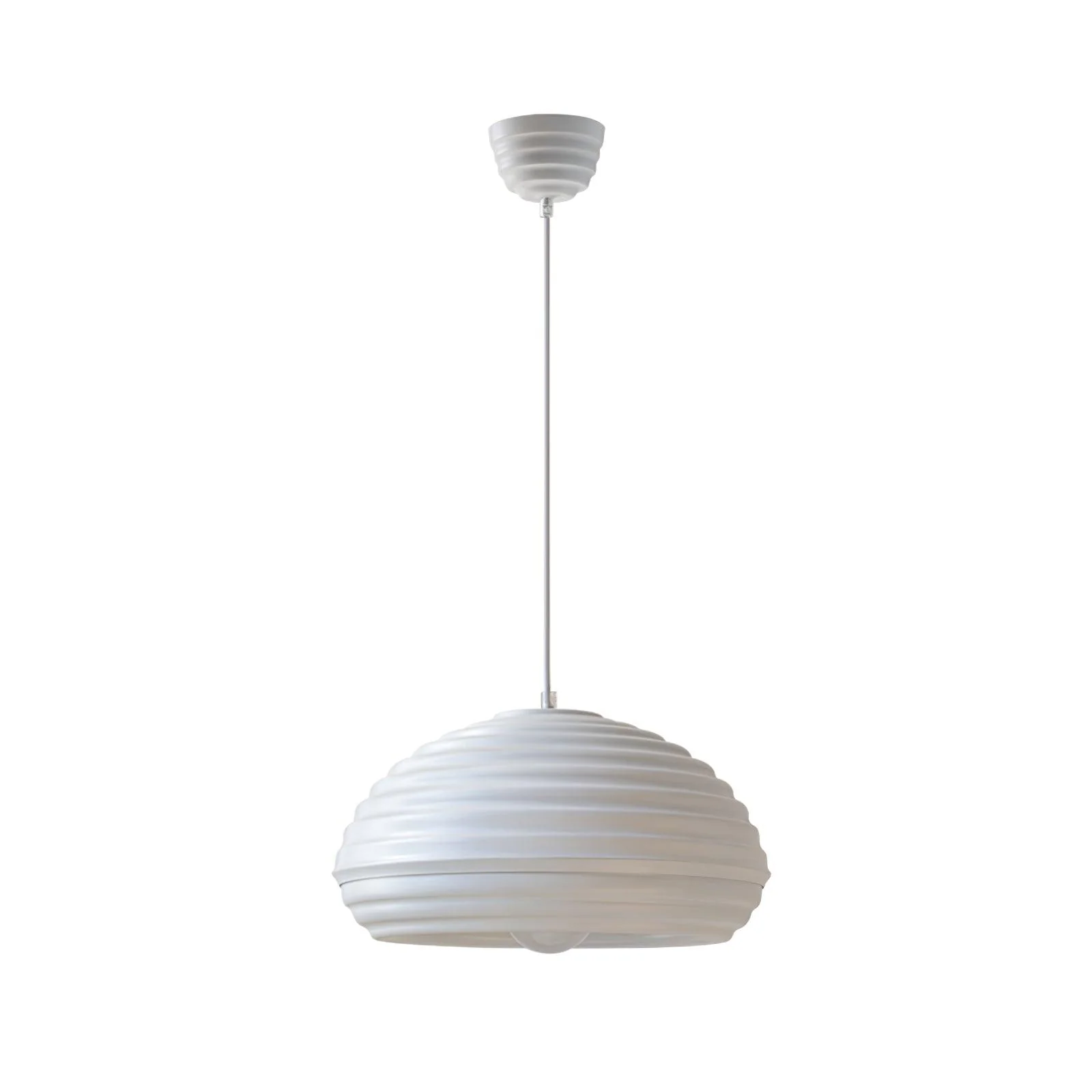 Splugen Pendant Lamp - Image 25