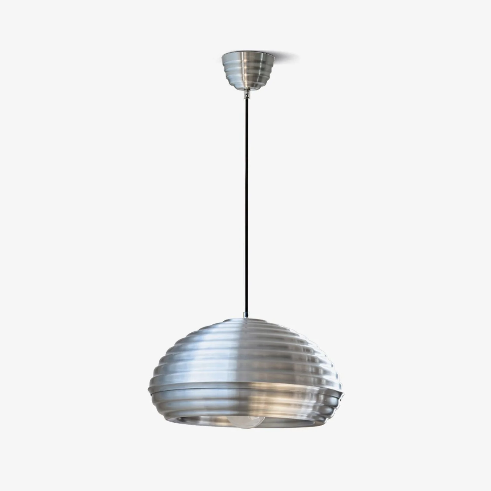 Splugen Pendant Lamp - Image 26