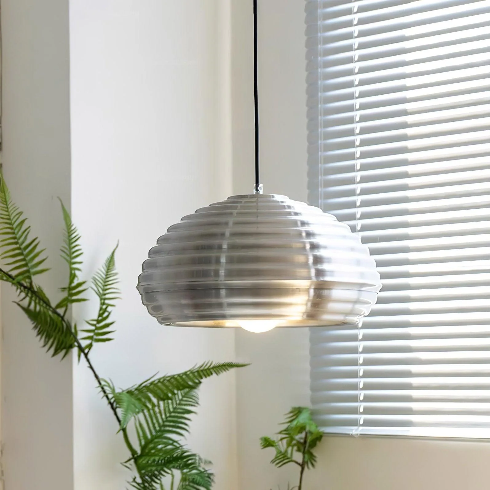 Splugen Pendant Lamp - Image 7