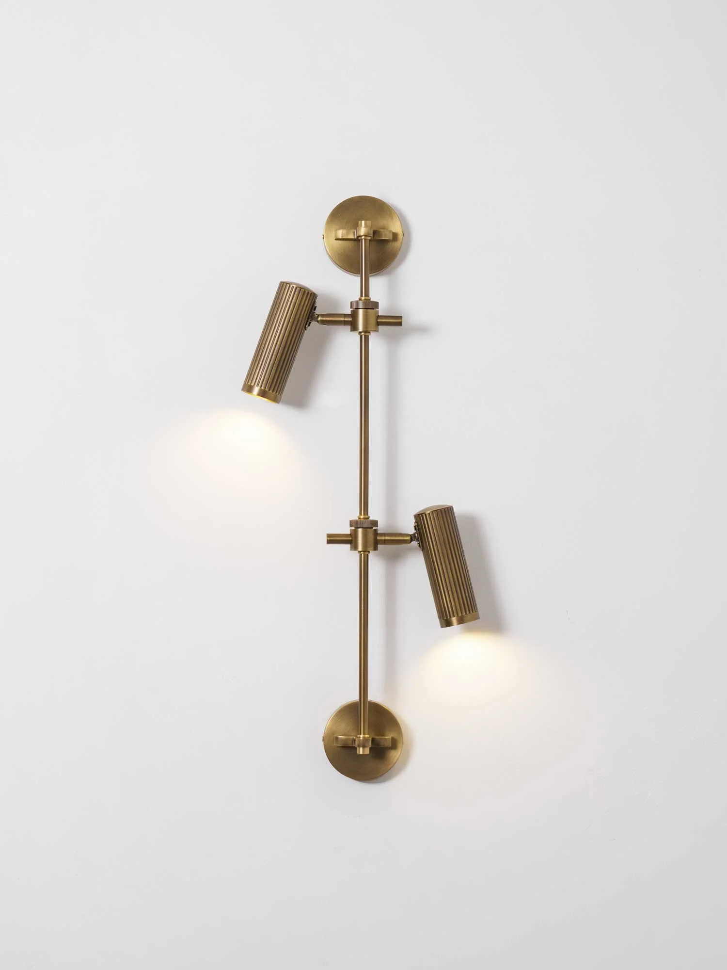Spot Rail Wall Light - Image 32