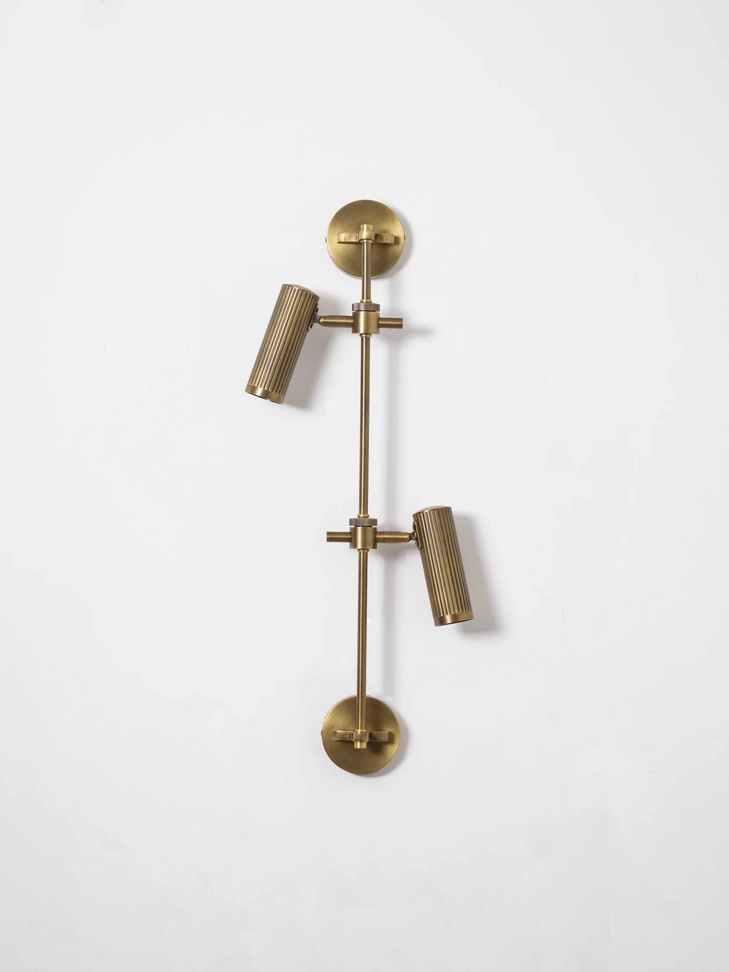 Spot Rail Wall Light - Image 34