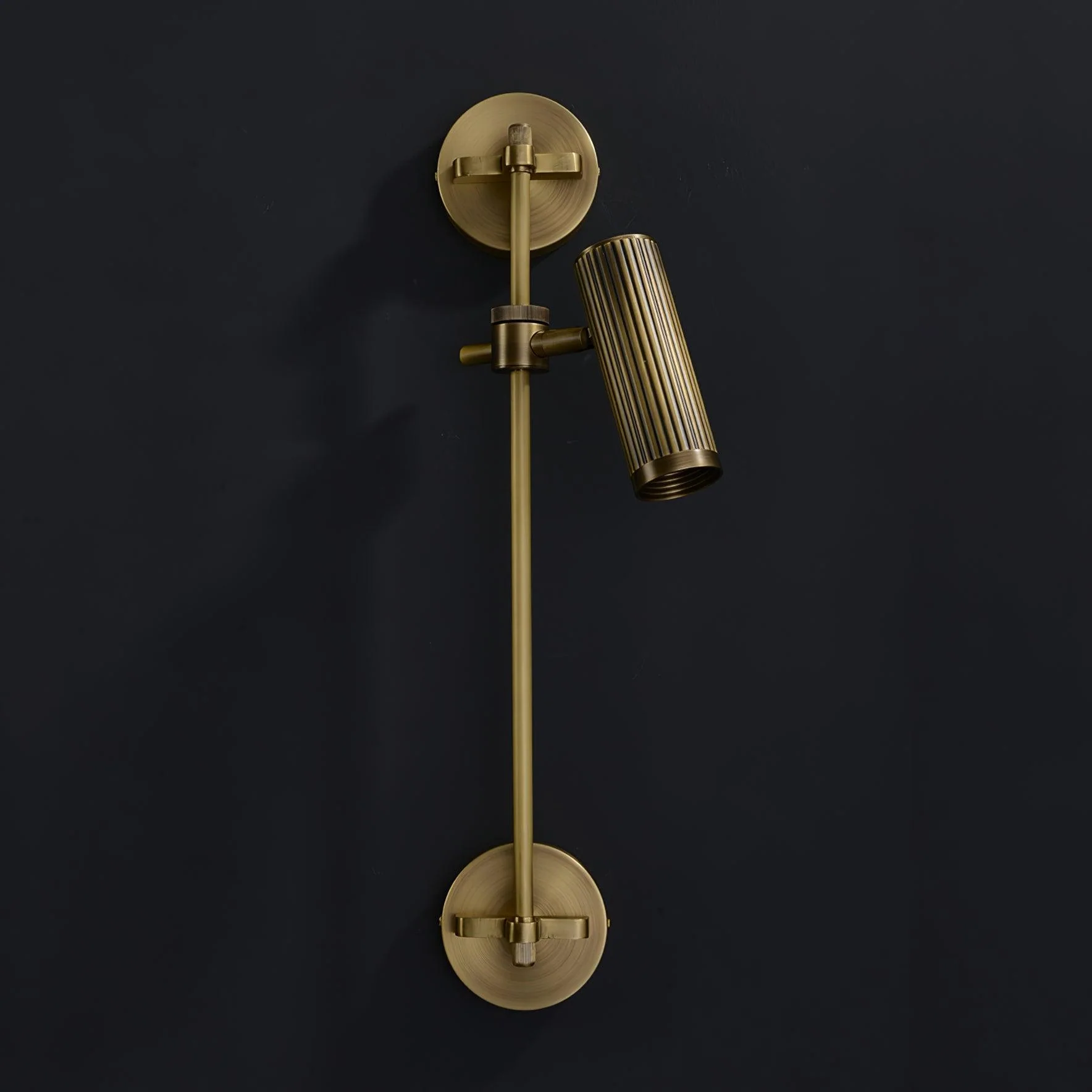 Spot Rail Wall Light - Image 4