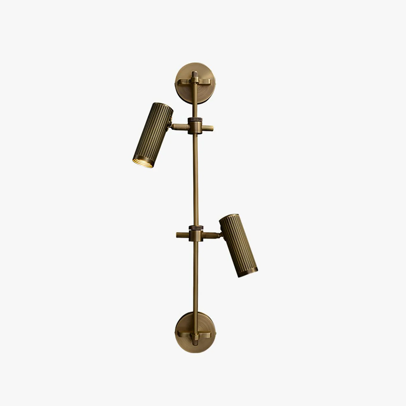 Spot Rail Wall Light - Image 44