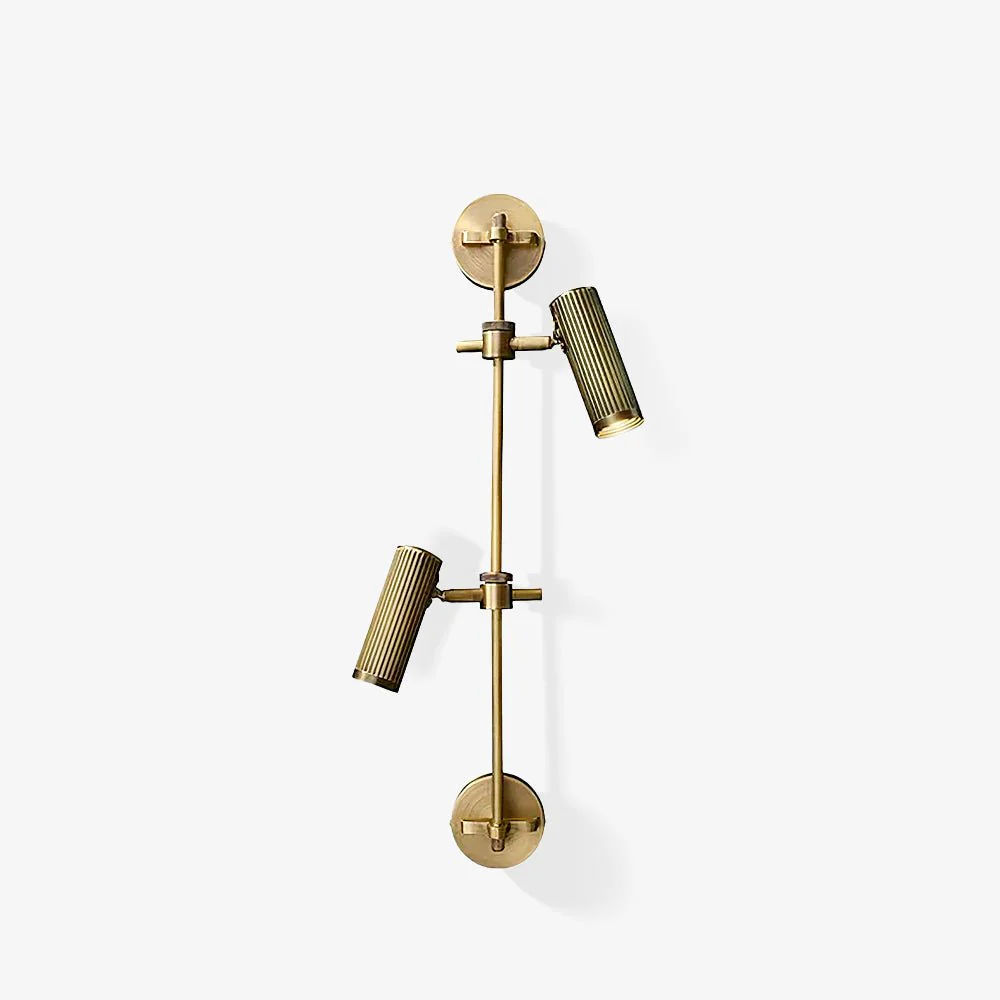 Spot Rail Wall Light - Image 45