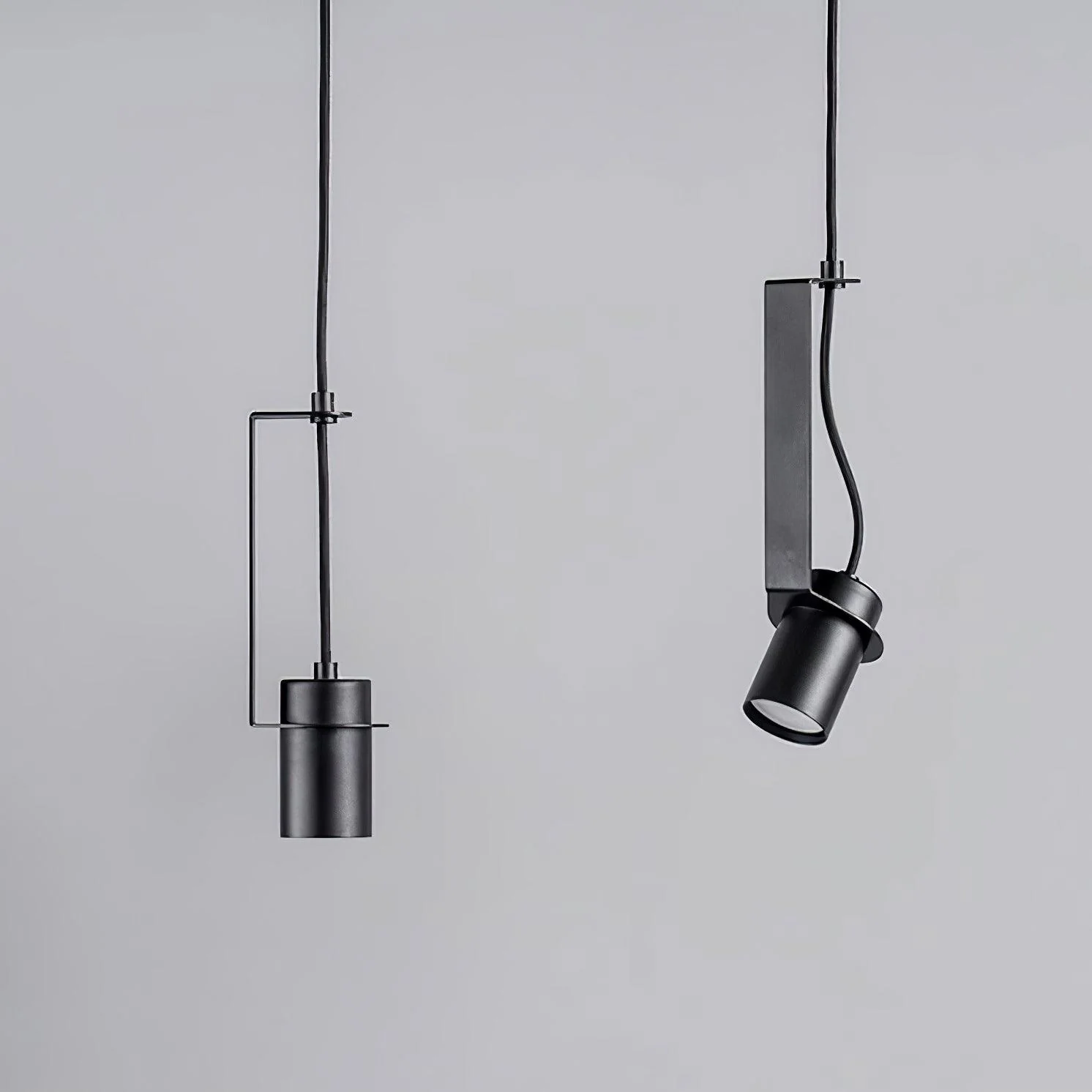 Spots Industriels Pendant Lamp - Image 18
