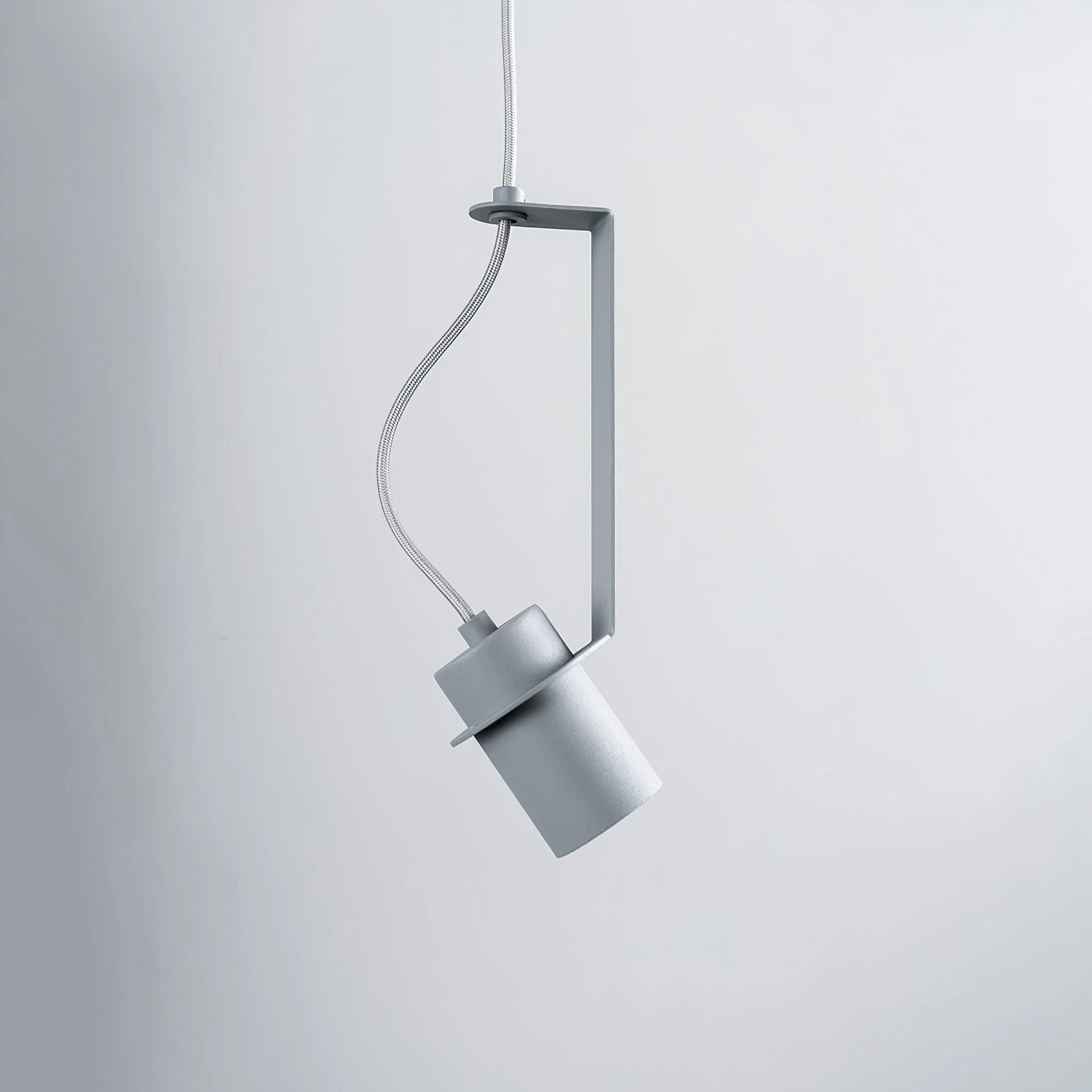Spots Industriels Pendant Lamp - Image 22