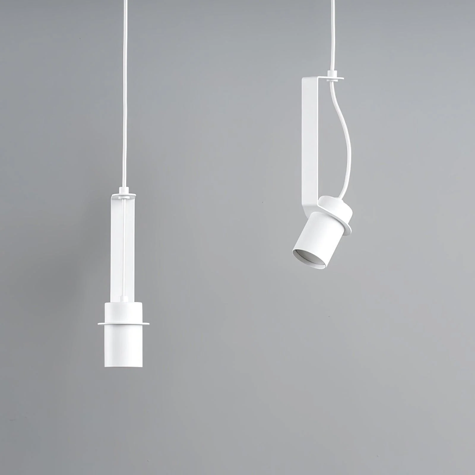 Spots Industriels Pendant Lamp - Image 26