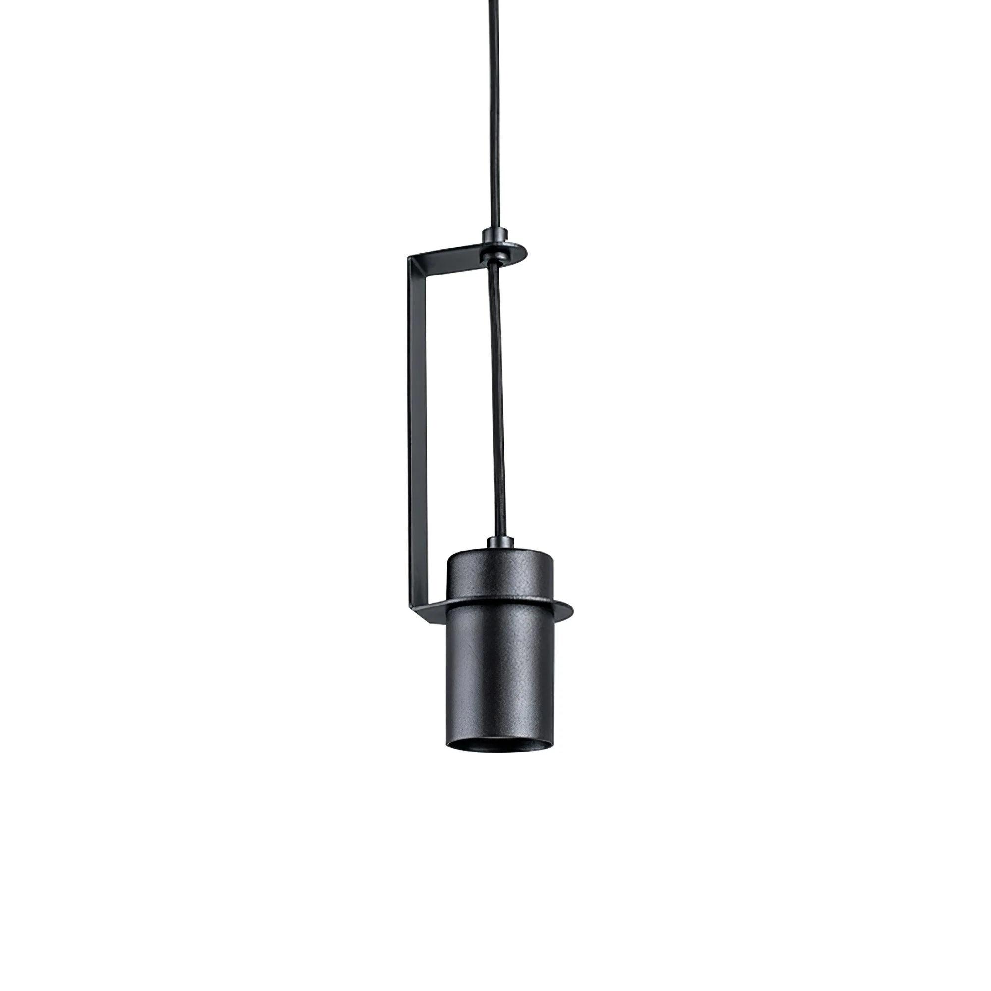 Spots Industriels Pendant Lamp - Image 27